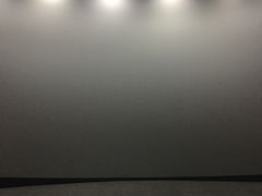 -SFC上影影城(杭州下沙IMAX店)