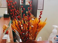-张钰强中医正骨推拿连锁(唐家人才公寓店)