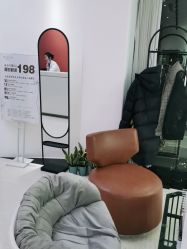 -魔丽卡·中国式美甲美睫
