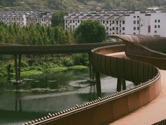 -十九峰景区