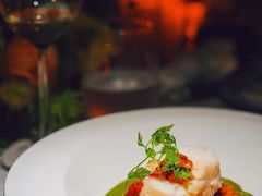 -海角轩·三亚文华东方酒店