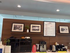 -上海永达捷豹路虎4S旗舰店