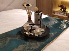 -澜笙Spa