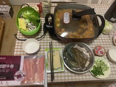-七鲜超市(华宇时尚购物中心店)