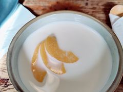 -铃木食堂(宽街店)