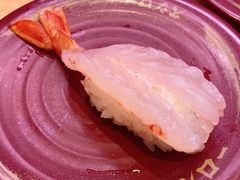 -寿司郎(皇庭广场店)