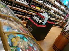 -华润万家(龙华天虹购物中心店)