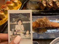 -西村居酒屋