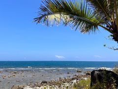 -三亚西岛海洋文化旅游区