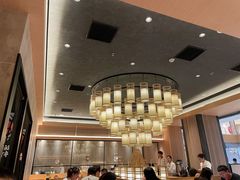 -Tuna maki寿司(苏州大悦城店)