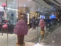 -VENCHI 闻绮(北京国贸商城店)