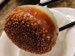 -東城故事·尋找姆媽的味道(玉兰路店)