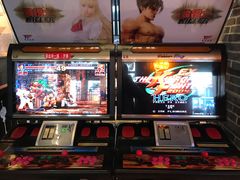 -那些年记忆烧烤