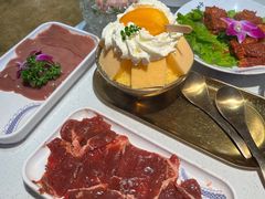 -小龙坎火锅(仓山万达店)