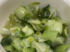 -笨罗卜浏阳菜馆(龙华鹏润达店)