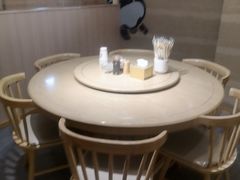 -辛杨和·大耳朵驴肉馆(银川总店)