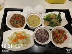 -优护佳月嫂育儿嫂中心(静安店)