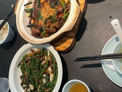 -花迹(富春江东街店)