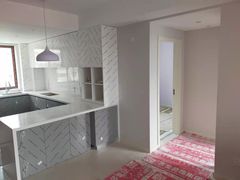 -吉美装饰•思栋空间(莘庄店)