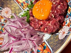 -北村家日本料理(西大望路店)