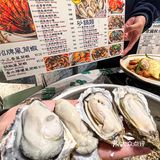 在中山！！这口榴莲鸡煲错过真的会后悔啊啊。。