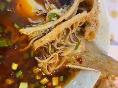 千层肚-川道拐耗儿鱼(置信路店)