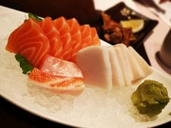 -佛山希尔顿酒店·融誉亚洲美食荟