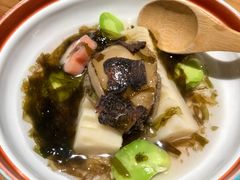 -松涛日本料理