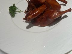 -悦海堂(金融街购物中心店)
