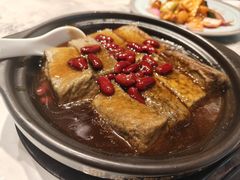 -有记家厨(后龙西街店)