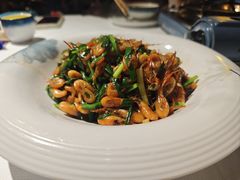 -古道村落(温汤店)