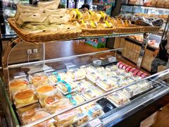 -85度C(苏州石路店)