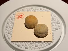 -解香楼(八盘岭路店)