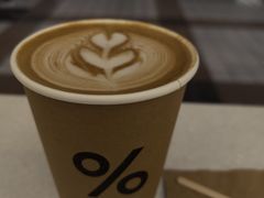 -吴裕泰茶庄(鼓楼店)