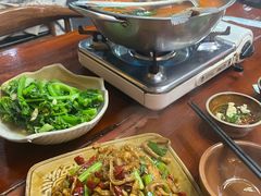 -苗湘食府(十年店)