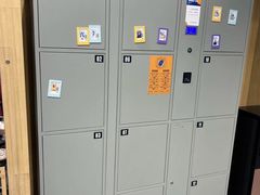 -海马体照相馆(北京大族广场店)