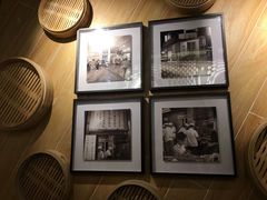 -老班长手工灌汤包老店(东山店)
