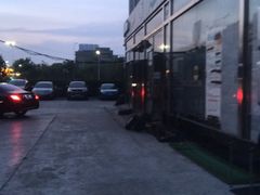 -摩圣汽车深度保养中心(亦庄旗舰店)