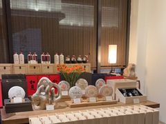-瓦库茶馆17号(海汇港店)