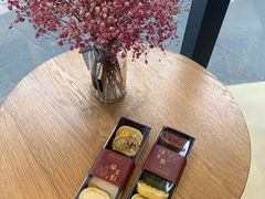 -南宋胡记(杭州河坊街店)