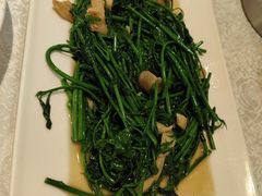 -潮之南·潮汕菜·鱼仔档(南山店)