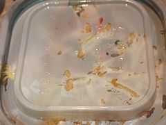-金掌勺·锅包肉(双榆树店)