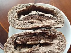 -七叔是岛民(花基新村店)