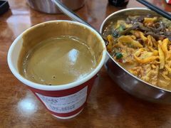 -赏饮·WILL TEA