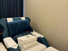 -清庭足道(藏珑店)