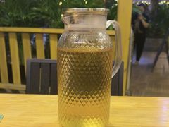 -泰堤坊(淡水体育馆店)