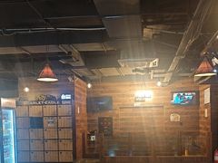 -长藤鬼校(龙翔店)