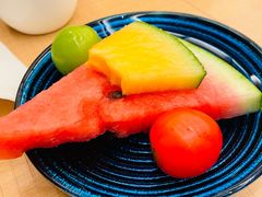 -海泰食府·新鲁菜·家宴(总部基地店)