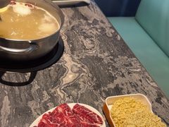 -八合里牛肉火锅(深圳光明大仟里二店)