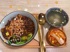 -春风·有糖(崇宁路店)